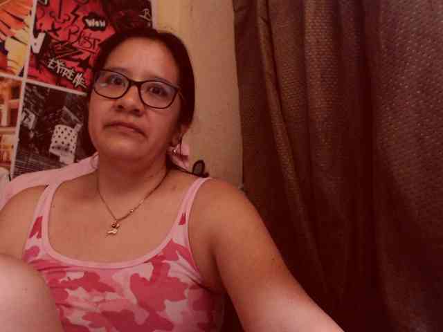 lucyLUxxx webcam