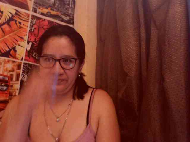 lucyLUxxx