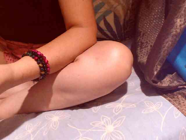 lucyLUxxx webcam