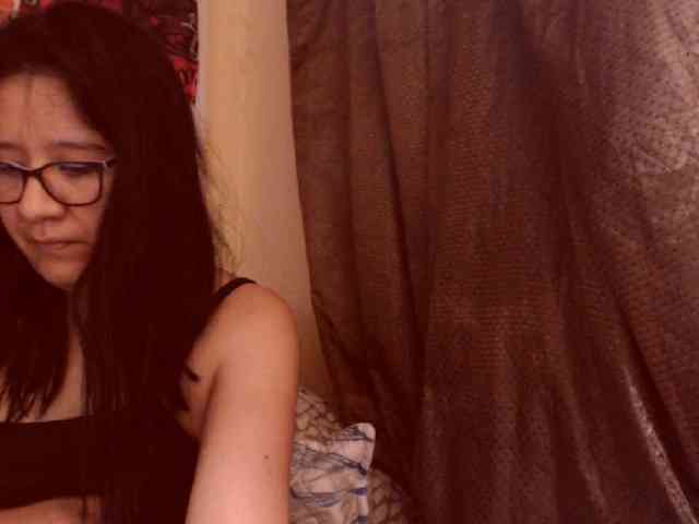 lucyLUxxx webcam