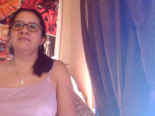 lucyLUxxx webcam