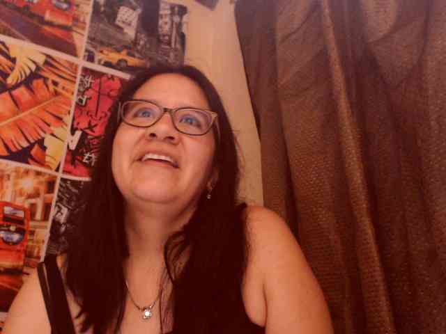 lucyLUxxx webcam