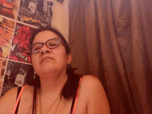 lucyLUxxx webcam