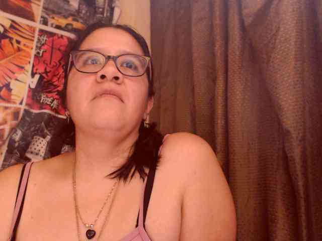 lucyLUxxx webcam