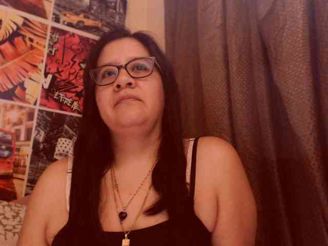 lucyLUxxx webcam