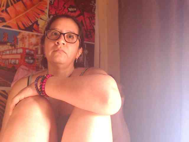 lucyLUxxx webcam