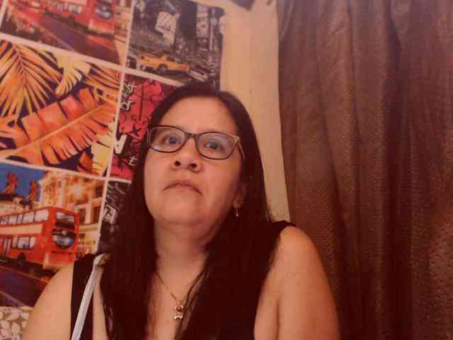 lucyLUxxx webcam