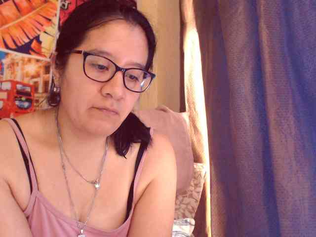 lucyLUxxx webcam