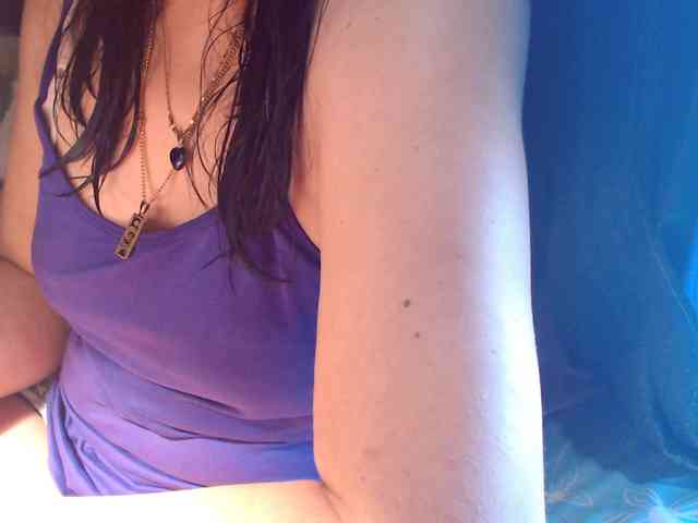 lucyLUxxx webcam