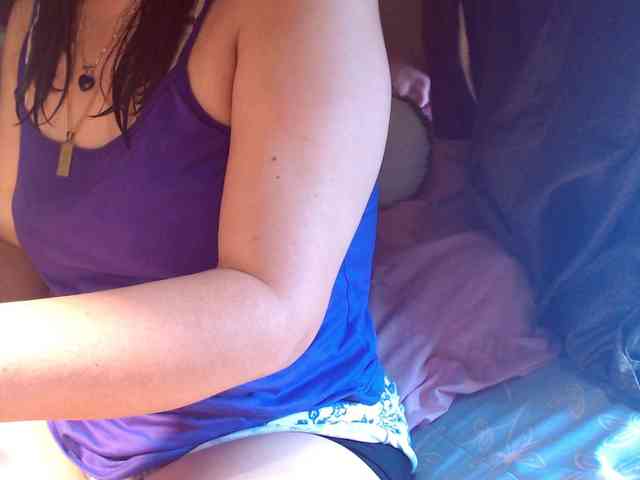 lucyLUxxx webcam