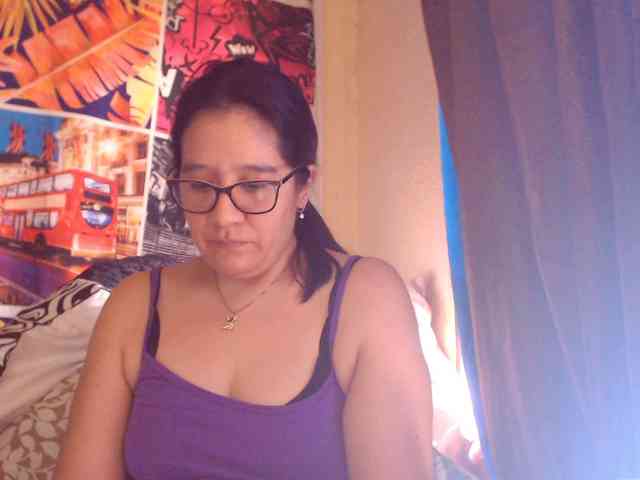 lucyLUxxx webcam