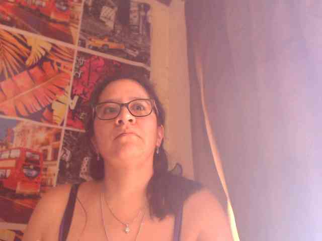lucyLUxxx webcam