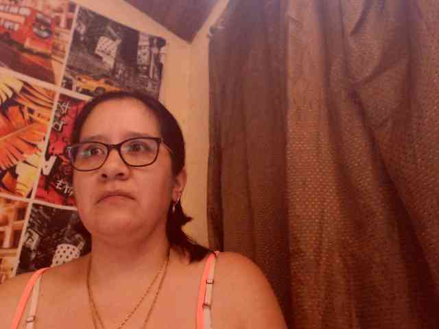 lucyLUxxx webcam