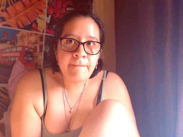lucyLUxxx webcam