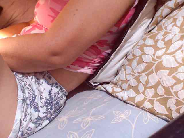 lucyLUxxx webcam