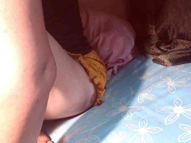 lucyLUxxx webcam