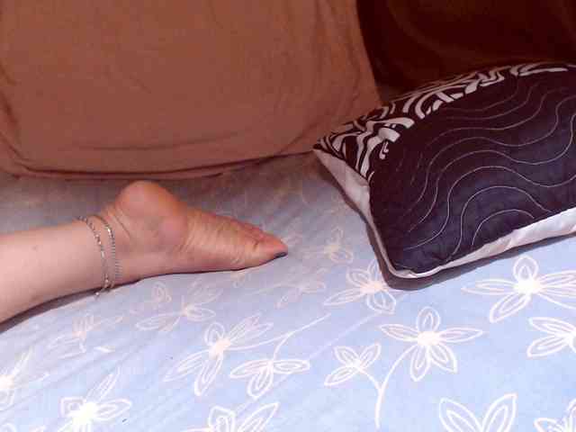 lucyLUxxx webcam