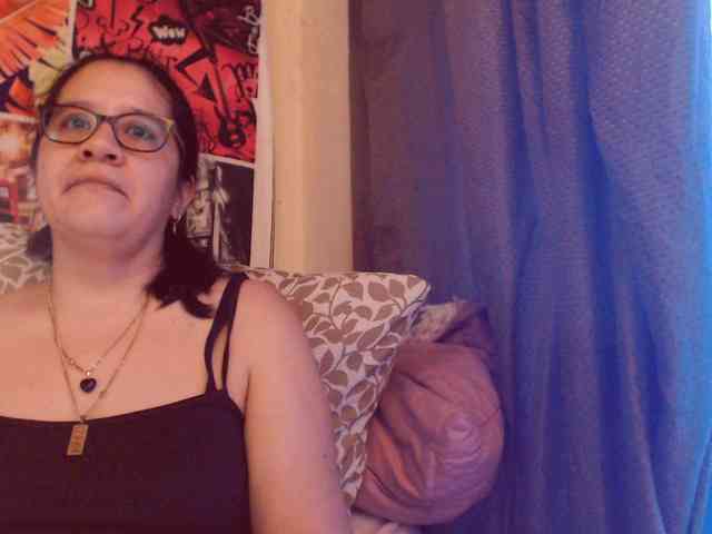lucyLUxxx