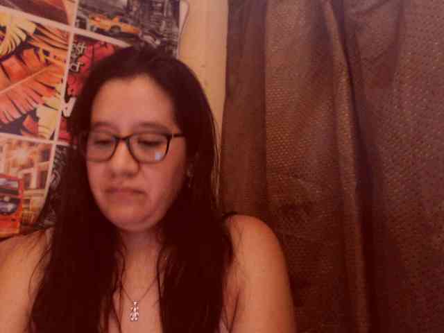 lucyLUxxx webcam