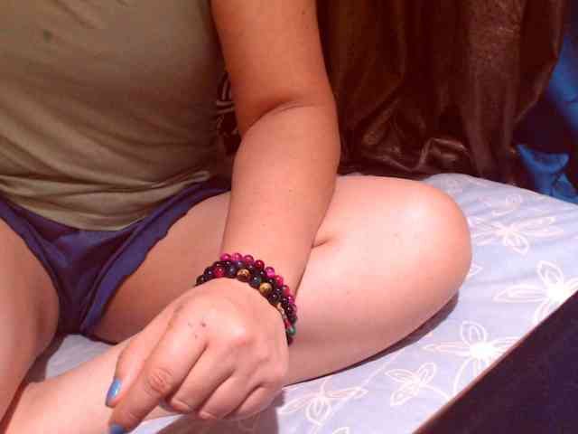 lucyLUxxx webcam