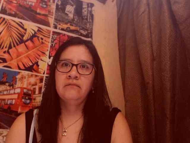 lucyLUxxx webcam