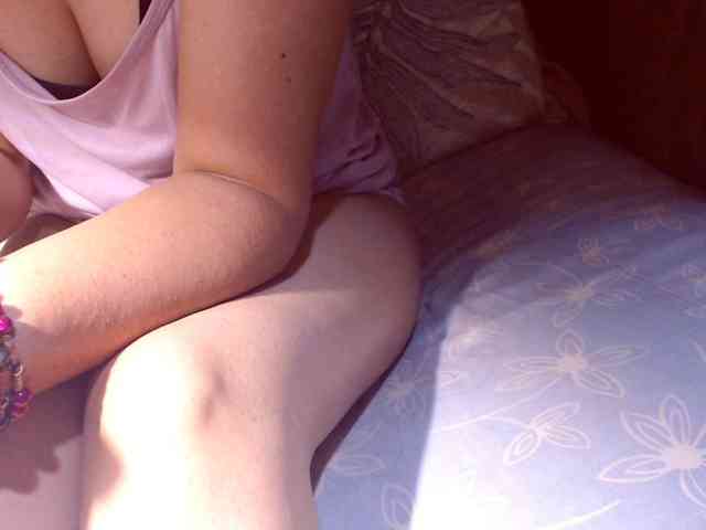 lucyLUxxx webcam