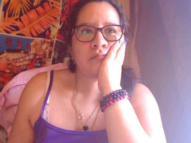 lucyLUxxx webcam