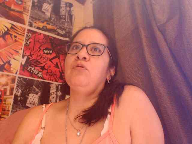 lucyLUxxx webcam