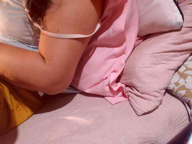 lucyLUxxx webcam