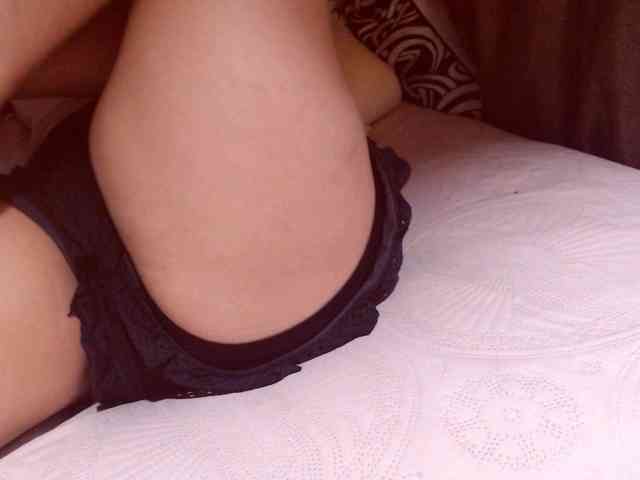 lucyLUxxx webcam