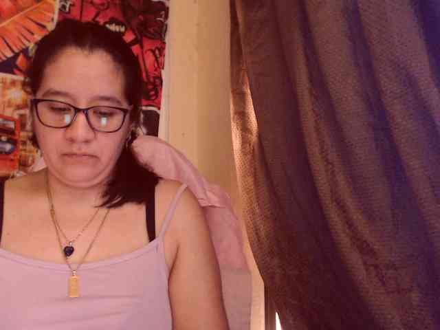 lucyLUxxx webcam