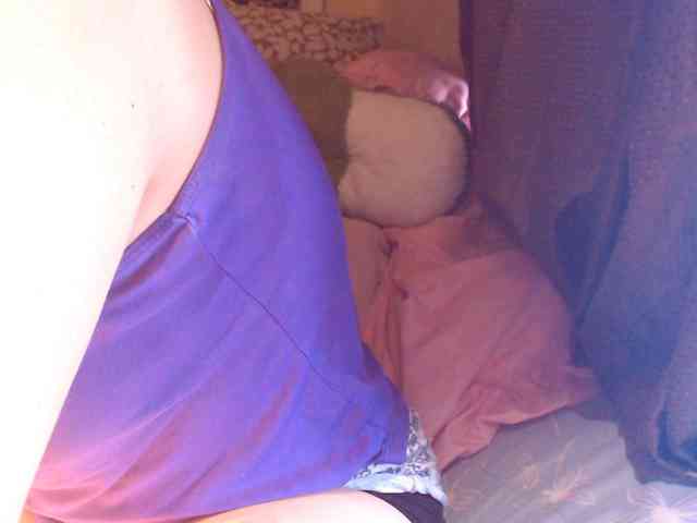 lucyLUxxx webcam
