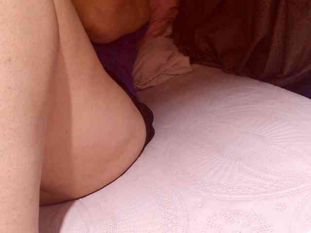 lucyLUxxx webcam