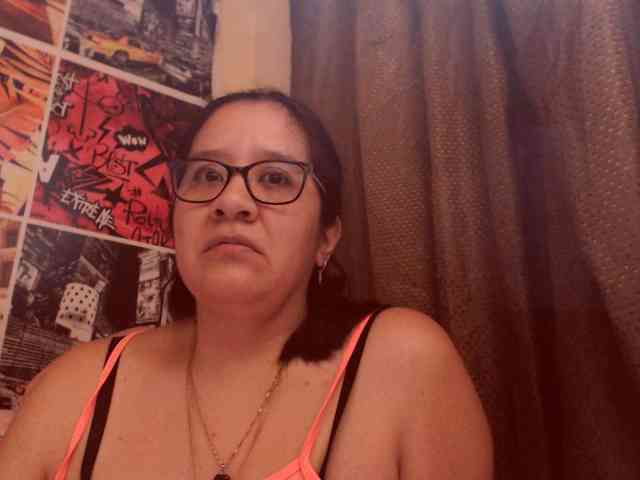 lucyLUxxx webcam