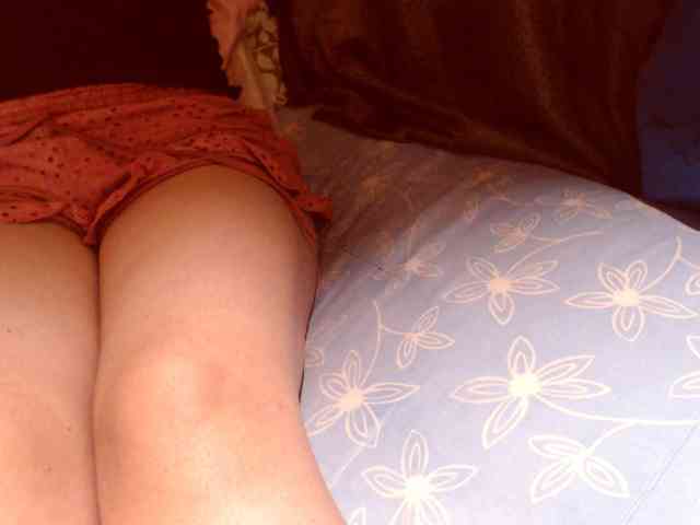 lucyLUxxx webcam