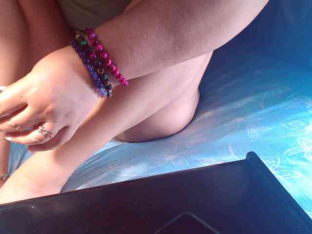 lucyLUxxx webcam