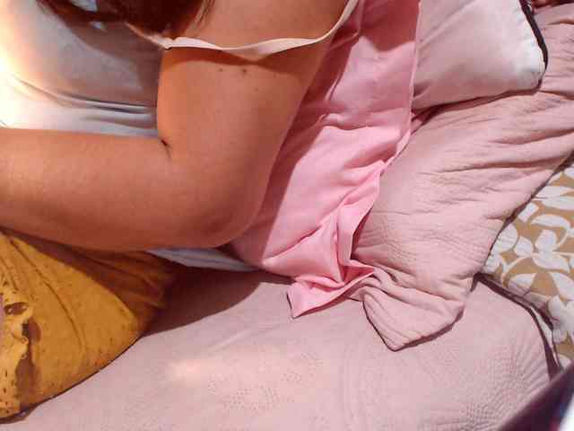 lucyLUxxx webcam