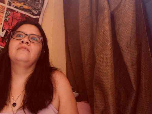 lucyLUxxx webcam