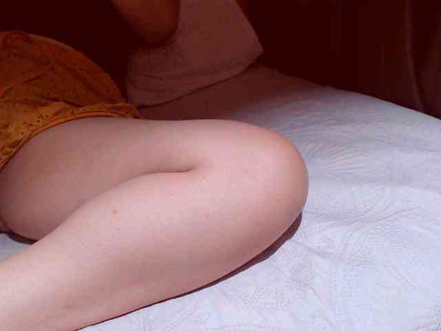 lucyLUxxx webcam