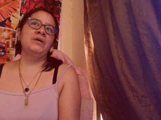 lucyLUxxx webcam