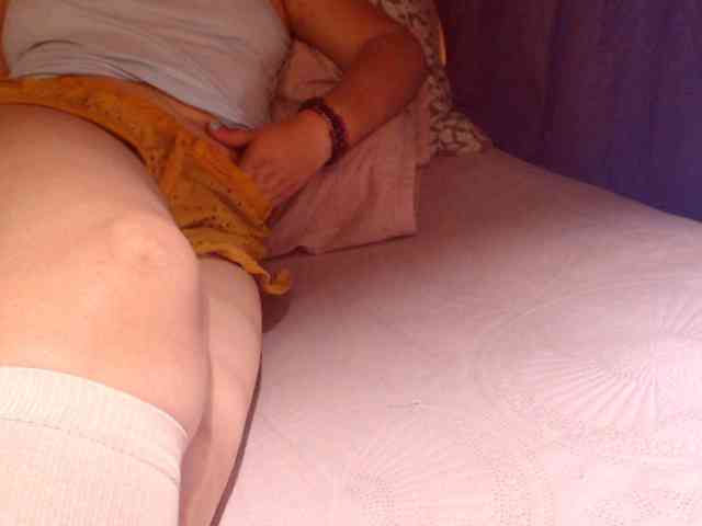 lucyLUxxx webcam