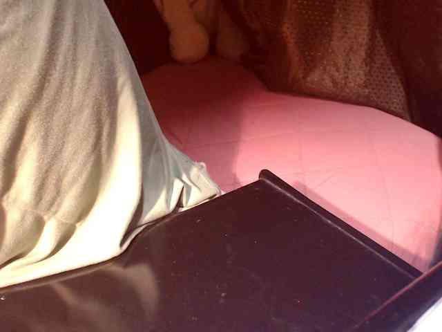 lucyLUxxx webcam