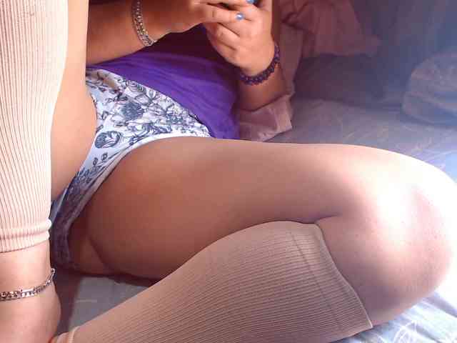lucyLUxxx webcam