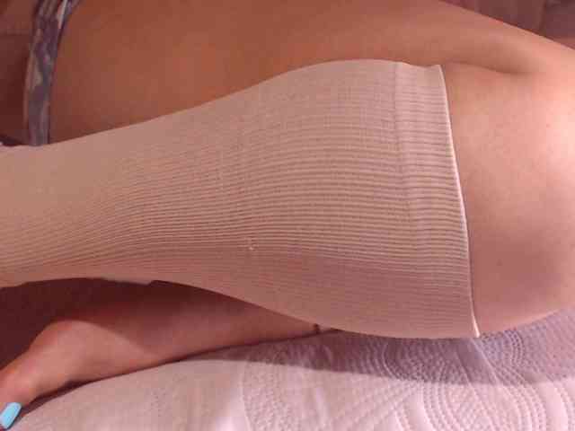 lucyLUxxx webcam