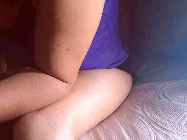 lucyLUxxx webcam