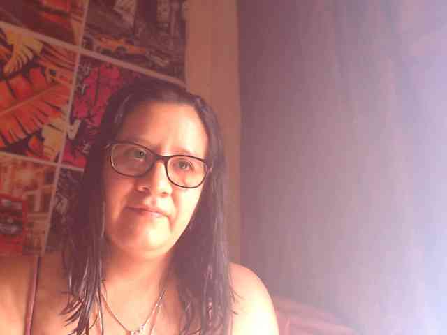 lucyLUxxx webcam