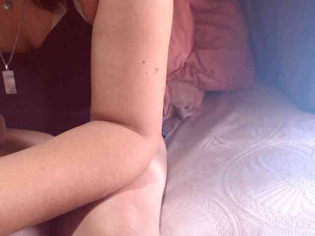 lucyLUxxx webcam