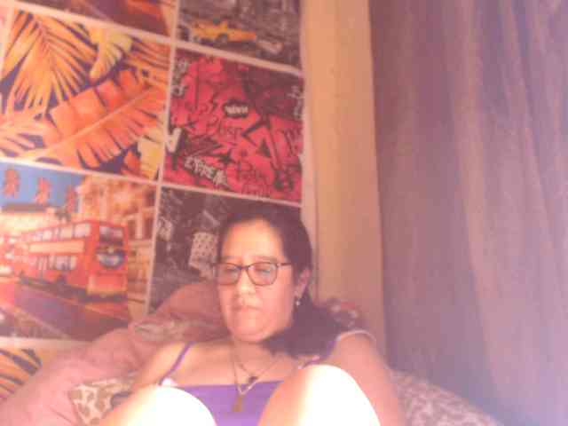 lucyLUxxx