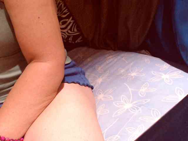 lucyLUxxx webcam