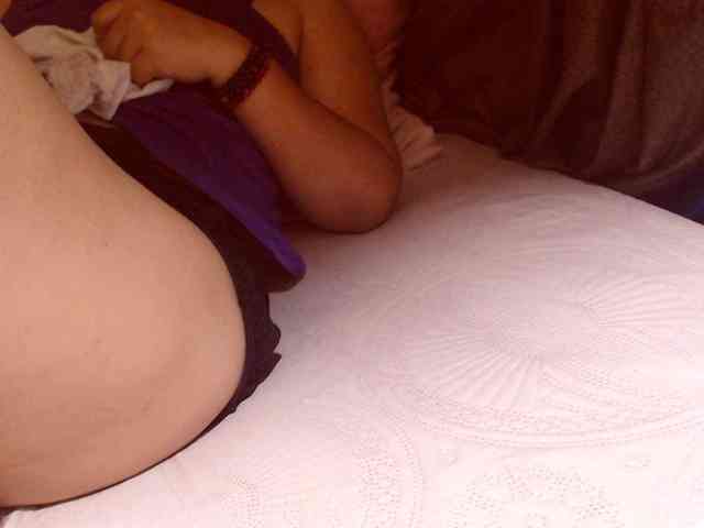 lucyLUxxx webcam